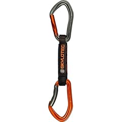 Skylotec falanx pro gebraucht kaufen  Wird an jeden Ort in Deutschland