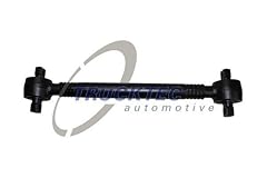 Trucktec automotive satz gebraucht kaufen  Wird an jeden Ort in Deutschland