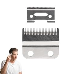 Professional replacement blade for sale  Delivered anywhere in UK