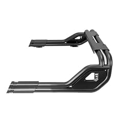 Lanliuhui universal pickup for sale  Delivered anywhere in UK