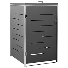 Vidaxl stainless steel for sale  Delivered anywhere in USA 
