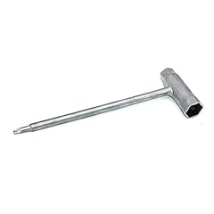 Torx wrench 19mm for sale  Delivered anywhere in USA 