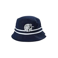 Beyond happy navy for sale  Delivered anywhere in UK