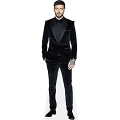 Liam payne life for sale  Delivered anywhere in UK