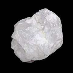 Morganite healing crystal for sale  Delivered anywhere in UK