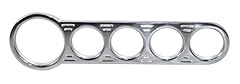 Billet dash manx for sale  Delivered anywhere in USA 
