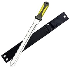 Insulation knife sheath for sale  Delivered anywhere in UK