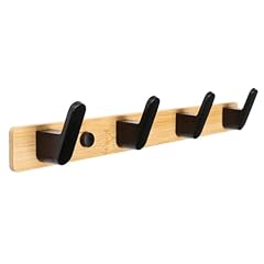 Funnacle bamboo wall for sale  Delivered anywhere in USA 
