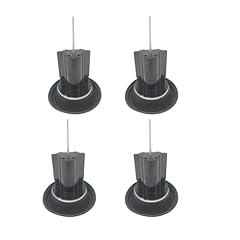 4set motorcycle carburetor for sale  Delivered anywhere in USA 
