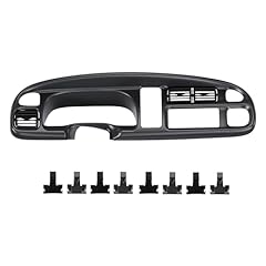 Ecotric dash board for sale  Delivered anywhere in USA 