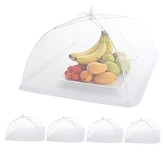 Ilauke pack pop for sale  Delivered anywhere in UK