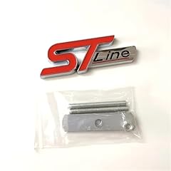 Sdueyzs auto emblema usato  Spedito ovunque in Italia 