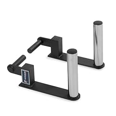 Titan fitness mini for sale  Delivered anywhere in USA 