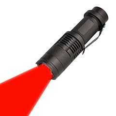 Lampe poche led d'occasion  Livré partout en France