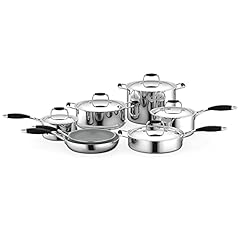 Nutrichefkitchen kitchenware p for sale  Delivered anywhere in USA 