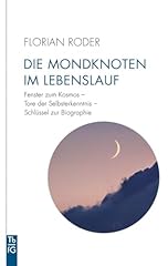 Mondknoten lebenslauf fenster gebraucht kaufen  Wird an jeden Ort in Deutschland