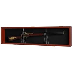 Displaygifts rifle shotgun for sale  Delivered anywhere in USA 