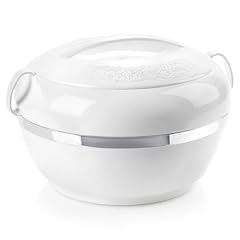 Orion soupière thermique d'occasion  Livré partout en France