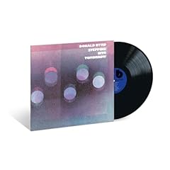 Stepping tomorrow vinyl for sale  Delivered anywhere in UK