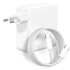 Mac book pro gebraucht kaufen  Wird an jeden Ort in Deutschland