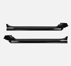 Rocker panels 1994 for sale  Delivered anywhere in USA 
