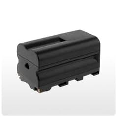 Batterie qualité batterie d'occasion  Livré partout en France