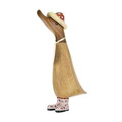 Dcuk autumnal hat for sale  Delivered anywhere in UK