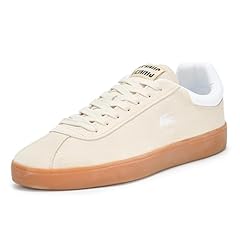 Lacoste womens baseshot for sale  Delivered anywhere in USA 