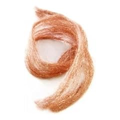 Coppergarden kupferwolle wolle gebraucht kaufen  Wird an jeden Ort in Deutschland