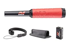 Minelab rilevatore metallo usato  Spedito ovunque in Italia 