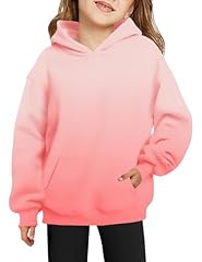 Arshiner fille sweats d'occasion  Livré partout en France