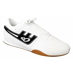 Otomix men jay for sale  Delivered anywhere in USA 