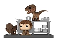 Funko pop moments for sale  Delivered anywhere in UK