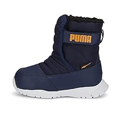 Puma nieve winter for sale  Delivered anywhere in USA 