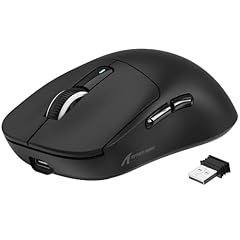 vgn fz38m d'occasion vgn fz38m d'occasion Livré partout en France