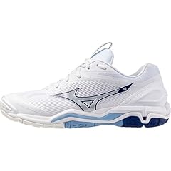 Mizuno homme chaussures d'occasion  Livré partout en France
