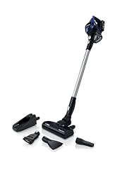 Bosch electroménager unlimite d'occasion  Livré partout en France