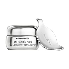 Darphin stimulskin crème d'occasion  Livré partout en France