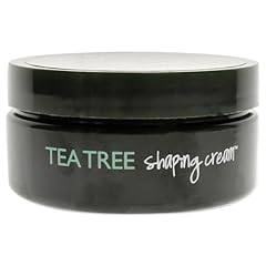Paul mitchell tea gebraucht kaufen  Wird an jeden Ort in Deutschland