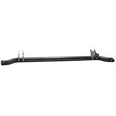 Bar inch drop for sale  Delivered anywhere in USA 