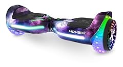 Hover i100 electric for sale  Delivered anywhere in USA 