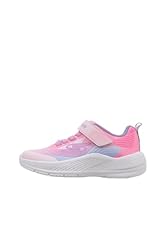Skechers microspec advance gebraucht kaufen  Wird an jeden Ort in Deutschland