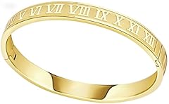 Aikesiwai gold silver for sale  Delivered anywhere in USA 