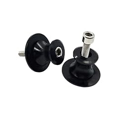Motorcycle swingarm spools for sale  Delivered anywhere in UK