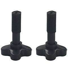 Gaohou 2pcs canopy for sale  Delivered anywhere in USA 