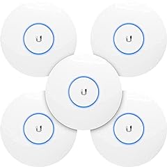 Ubiquiti networks 5ghz for sale  Delivered anywhere in USA 