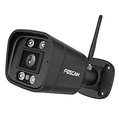 Foscam v8p dual gebraucht kaufen  Wird an jeden Ort in Deutschland