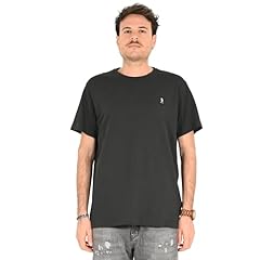Refrigue shirt uomo usato  Spedito ovunque in Italia 