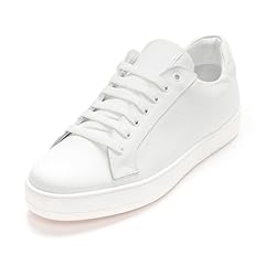 British passport sneakers usato  Spedito ovunque in Italia 