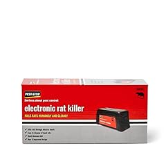 Pest stop electronic for sale  Delivered anywhere in UK